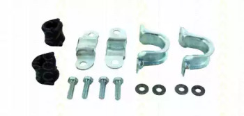 KAWE 850010653 -