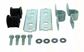 KAWE 850010654 -