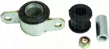 KAWE 850010806 -  