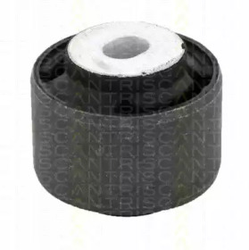 KAWE 850010845 -  