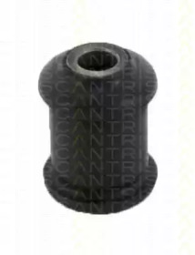 KAWE 850010847 -  