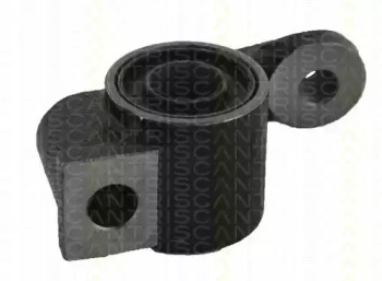 KAWE 850010849 -