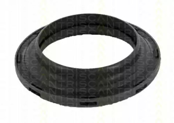 KAWE 850010906 -  Подшипник качения, опора стойки амортизатора