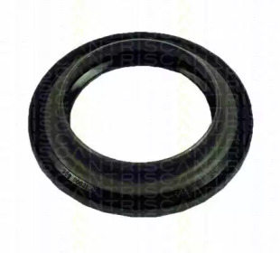 KAWE 850010908 -  Подшипник качения, опора стойки амортизатора
