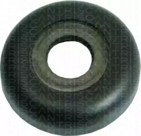 KAWE 850010912 -  Подшипник качения, опора стойки амортизатора
