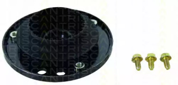 KAWE 850010913 -  Опора стойки амортизатора