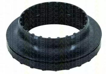KAWE 850010914 -  Подшипник качения, опора стойки амортизатора