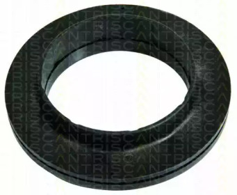 KAWE 850010917 -  Подшипник качения, опора стойки амортизатора