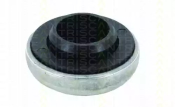 KAWE 850010925 -  Подшипник качения, опора стойки амортизатора