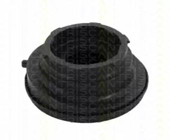 KAWE 850010930 -  Подшипник качения, опора стойки амортизатора