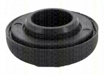 KAWE 850010939 -  Подшипник качения, опора стойки амортизатора