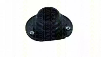 KAWE 850010943 -  Опора стойки амортизатора