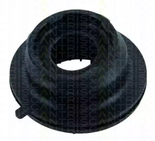 KAWE 850010944 -  Подшипник качения, опора стойки амортизатора