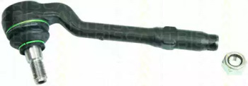 KAWE 850011110 -  Наконечник поперечной рулевой тяги