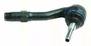 KAWE 850011113 -  Наконечник поперечной рулевой тяги