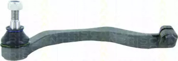 KAWE 850011122 -  Наконечник поперечной рулевой тяги