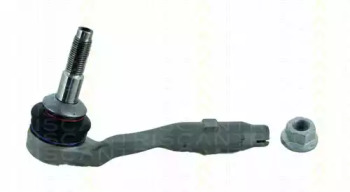 KAWE 850011126 -  Наконечник поперечной рулевой тяги
