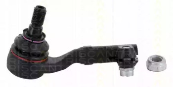 KAWE 850011128 -  Наконечник поперечной рулевой тяги