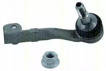 KAWE 850011129 -  Наконечник поперечной рулевой тяги