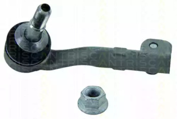 KAWE 850011130 -  Наконечник поперечной рулевой тяги
