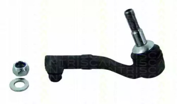 KAWE 850011131 -  Наконечник поперечной рулевой тяги