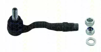 KAWE 850011133 -  Наконечник поперечной рулевой тяги