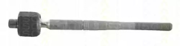 KAWE 850011210 -