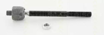 KAWE 850011212 -