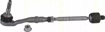 KAWE 850011324 -  Поперечная рулевая тяга
