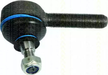 KAWE 85001150 -  Наконечник поперечной рулевой тяги