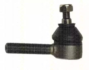 KAWE 85001151 -  Наконечник поперечной рулевой тяги