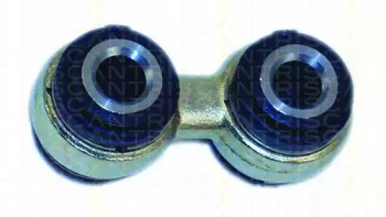KAWE 850011610 -  Рычаг поворотного кулака