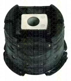 KAWE 850011847 -  Втулка, балка моста