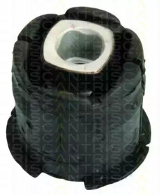 KAWE 850011848 -  Втулка, балка моста