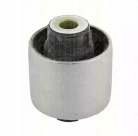 KAWE 850011860 -  