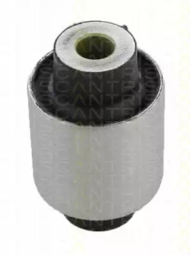 KAWE 850011861 -  