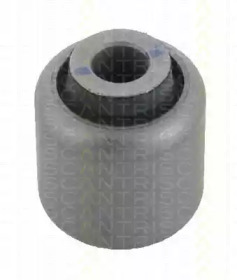 KAWE 850011862 -  