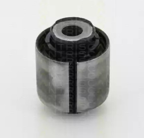 KAWE 850011864 -