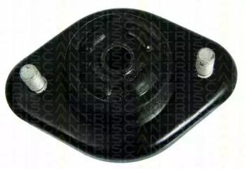 KAWE 850011901 -  Опора стойки амортизатора