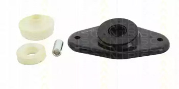 KAWE 850011913 -  Опора стойки амортизатора