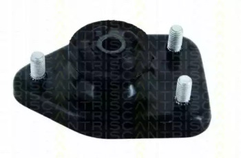 KAWE 850011915 -  Опора стойки амортизатора