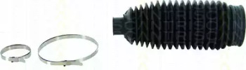KAWE 850012003 -  Комплект пыльника, рулевое управление