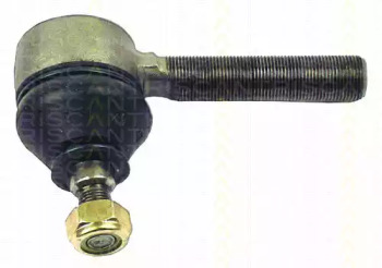 KAWE 85001201 -  Наконечник поперечной рулевой тяги
