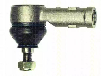 KAWE 85001210 -  Наконечник поперечной рулевой тяги
