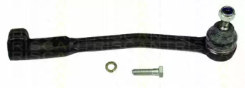 KAWE 850012102 -  Наконечник поперечной рулевой тяги