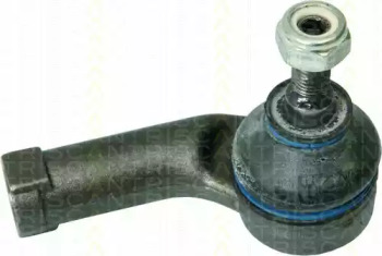 KAWE 850012103 -  Наконечник поперечной рулевой тяги
