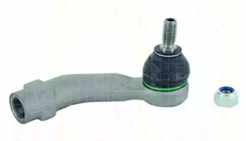 KAWE 850012107 -  Наконечник поперечной рулевой тяги