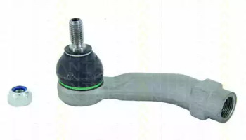 KAWE 850012108 -  Наконечник поперечной рулевой тяги