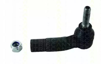 KAWE 850012109 -  Наконечник поперечной рулевой тяги