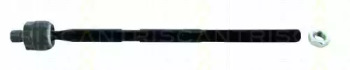 KAWE 850012205 -